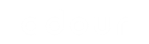 adour